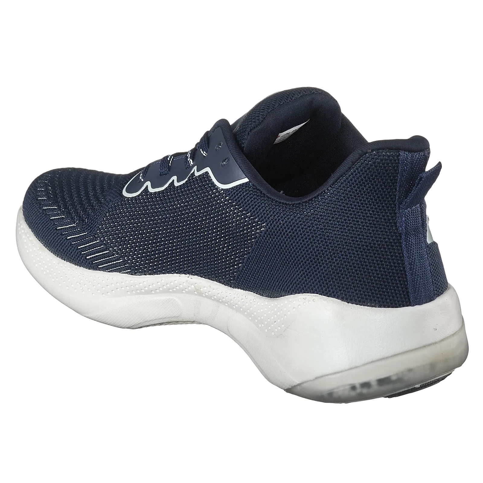 Duke Men Sports Shoes (FWOL1355)