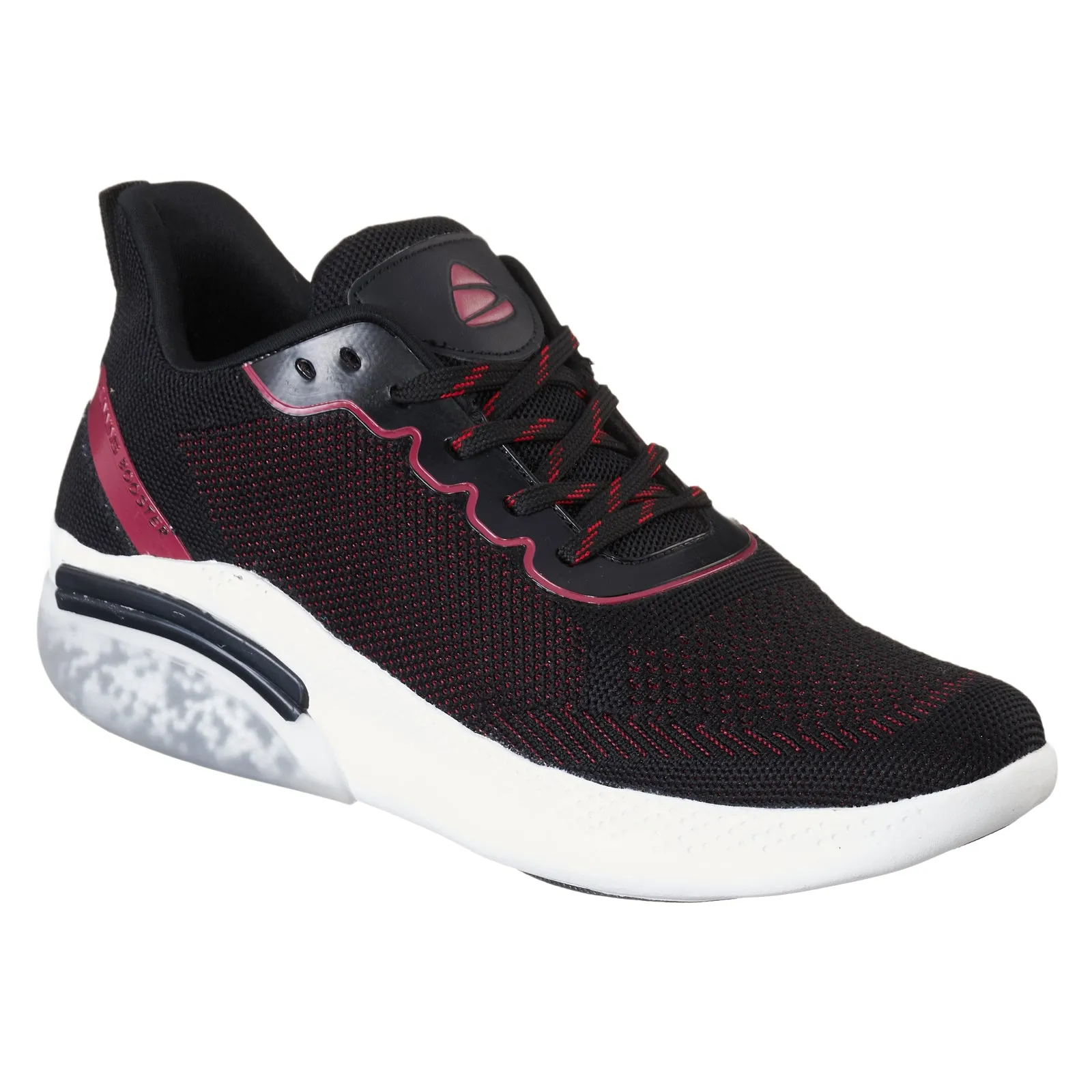 Duke Men Sports Shoes (FWOL1355)