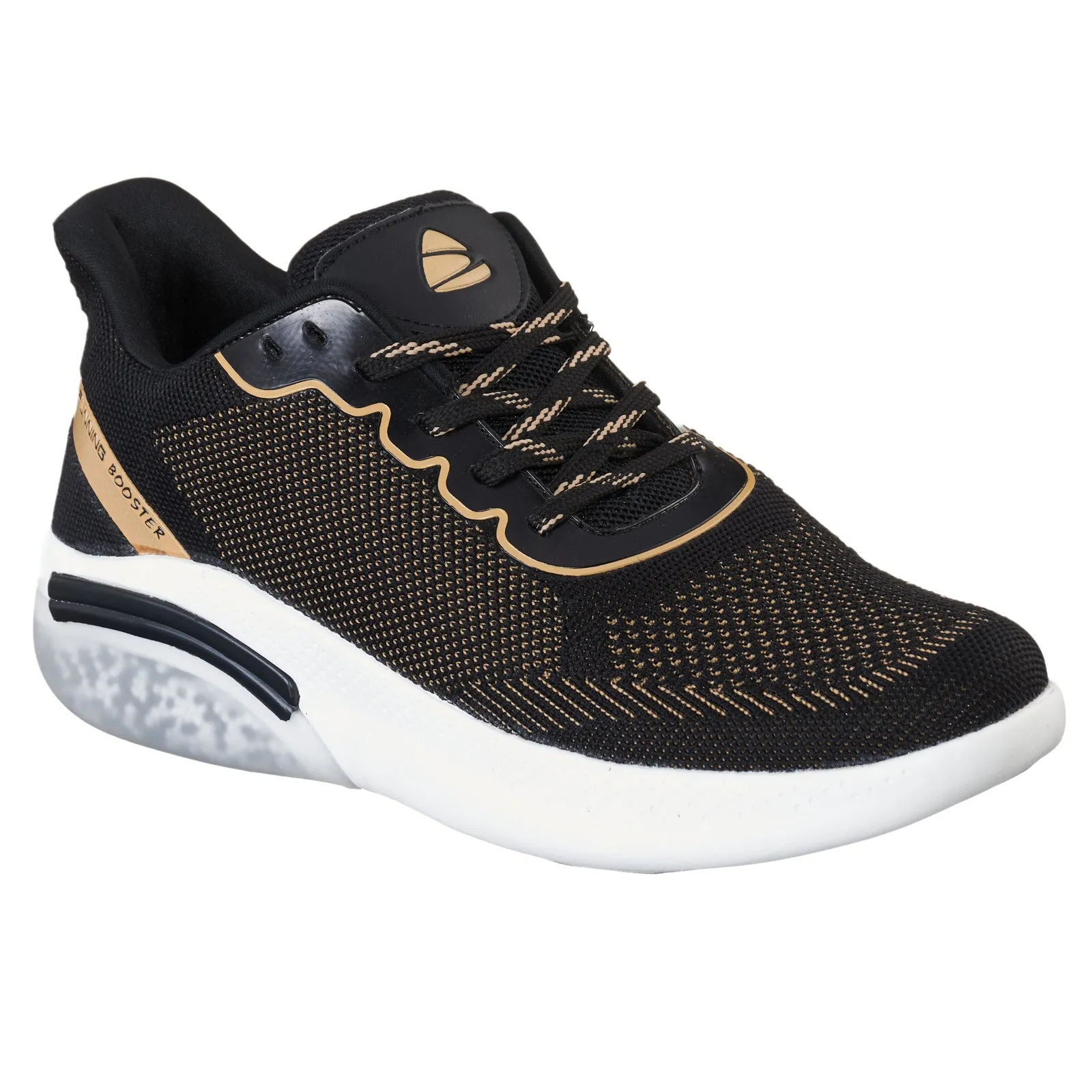Duke Men Sports Shoes (FWOL1355)