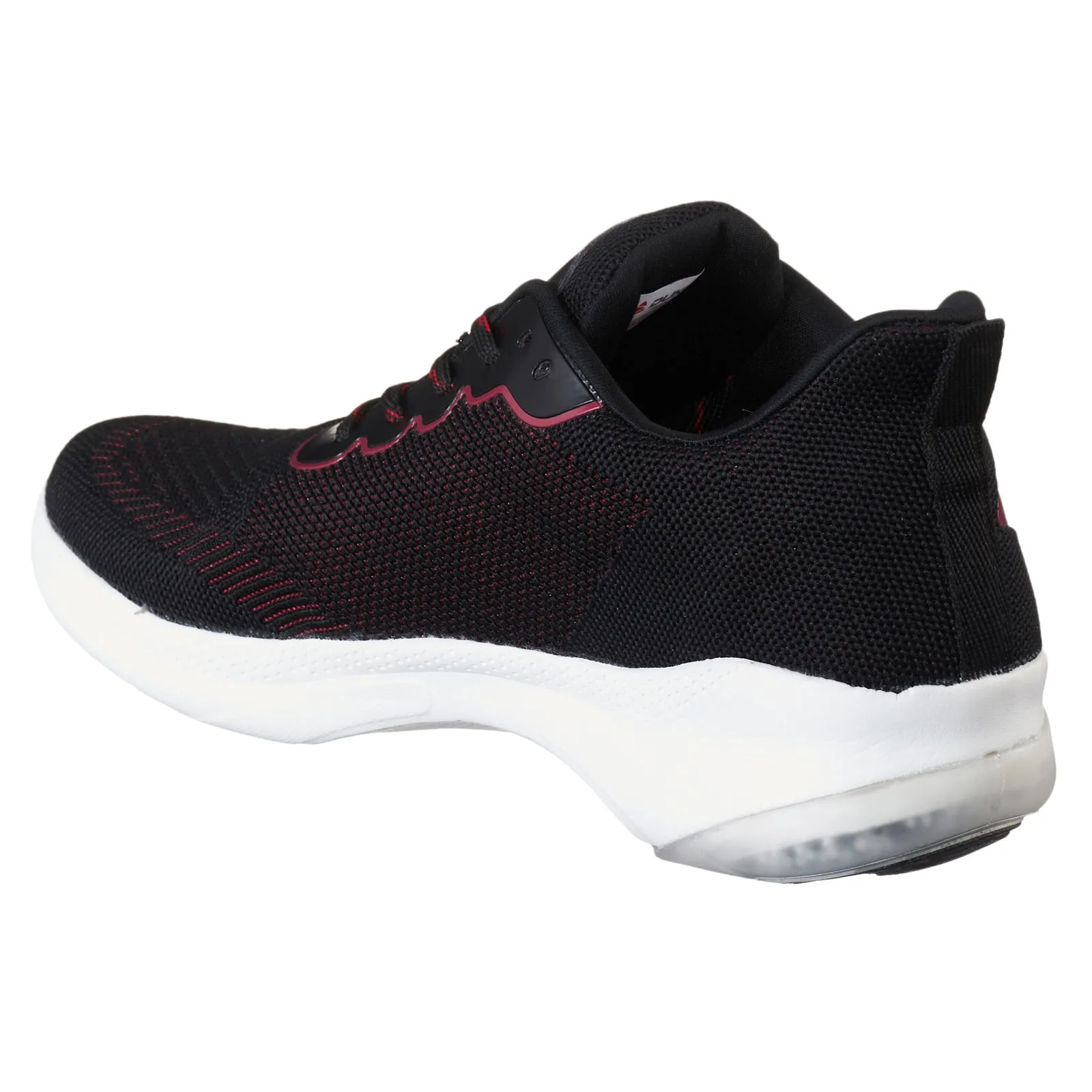 Duke Men Sports Shoes (FWOL1355)