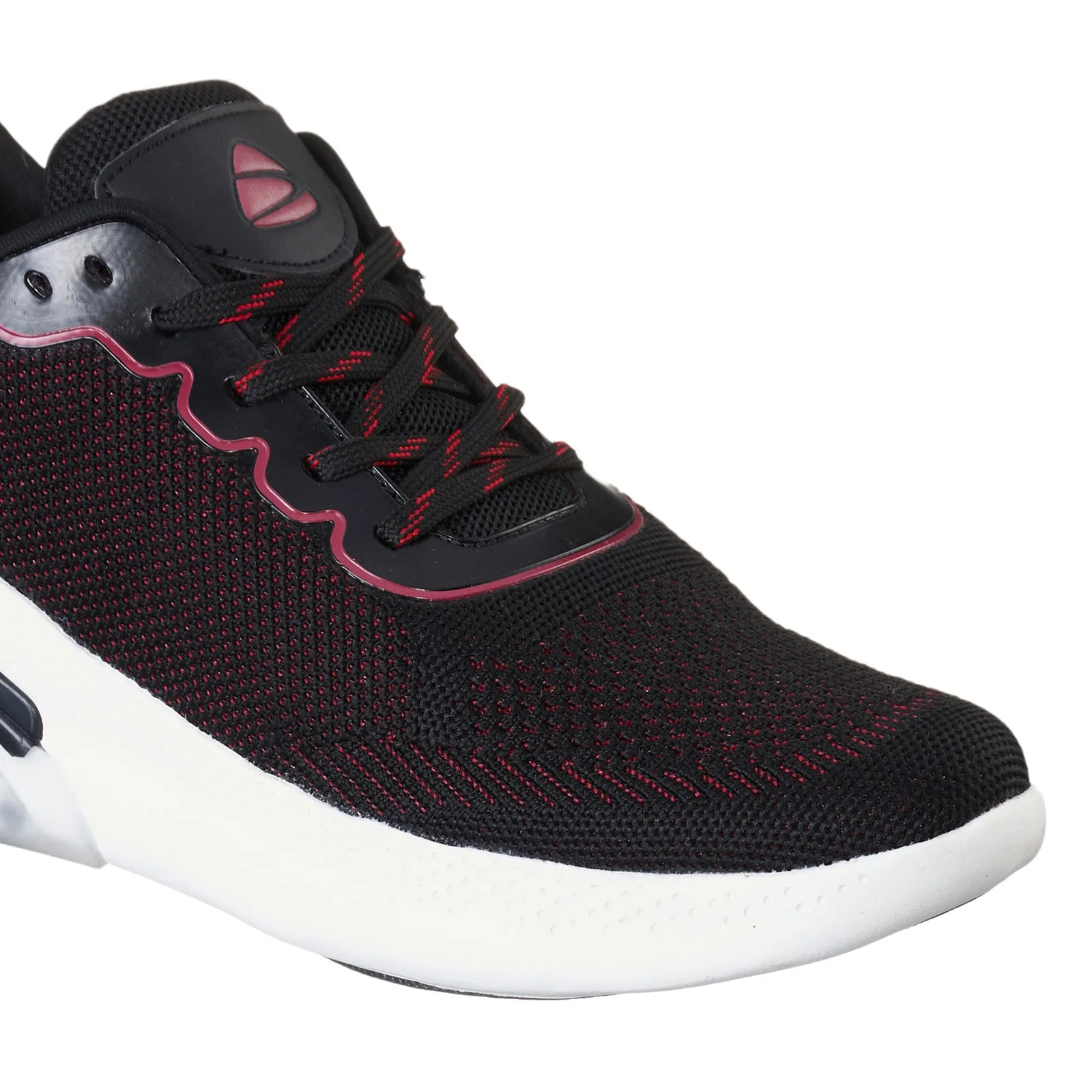 Duke Men Sports Shoes (FWOL1355)
