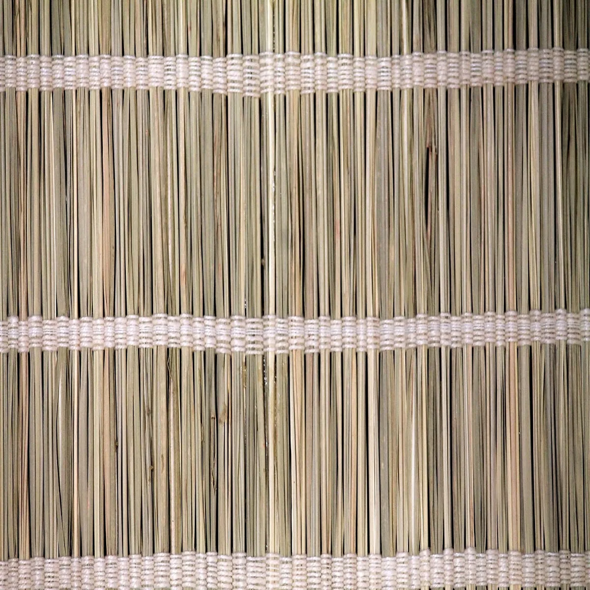 Dvaar Tapasya Mat-The Darbha Grass Mat