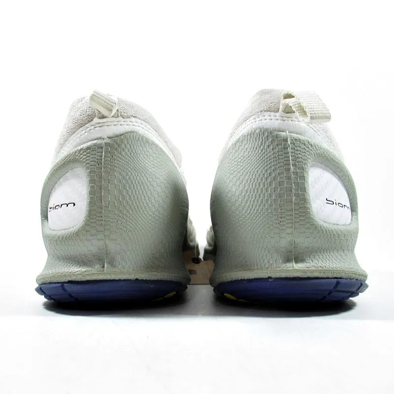ECCO Performance Train