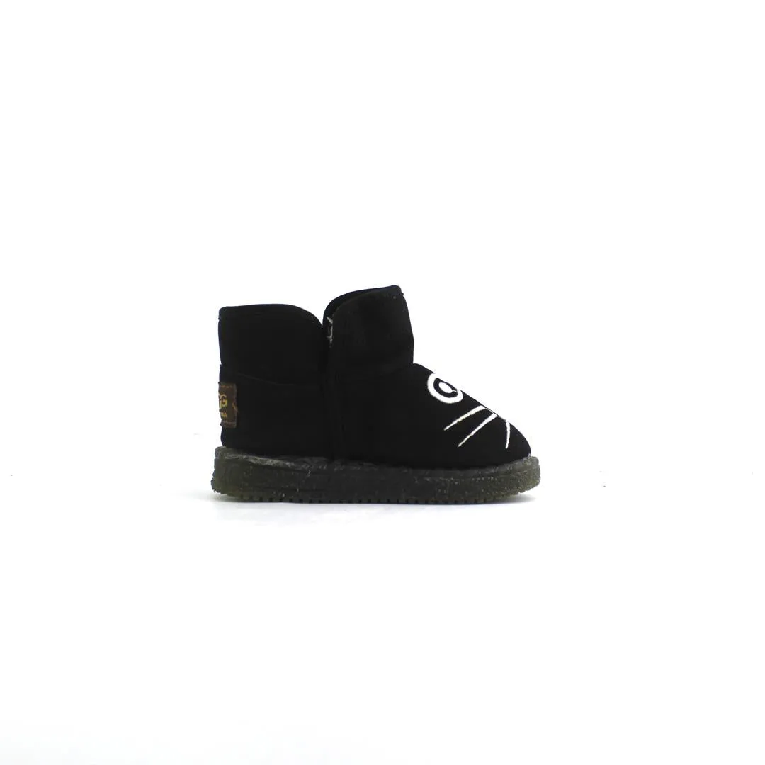 EUROPEAN BRAND DUDG