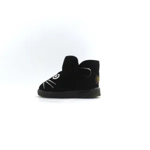 EUROPEAN BRAND DUDG