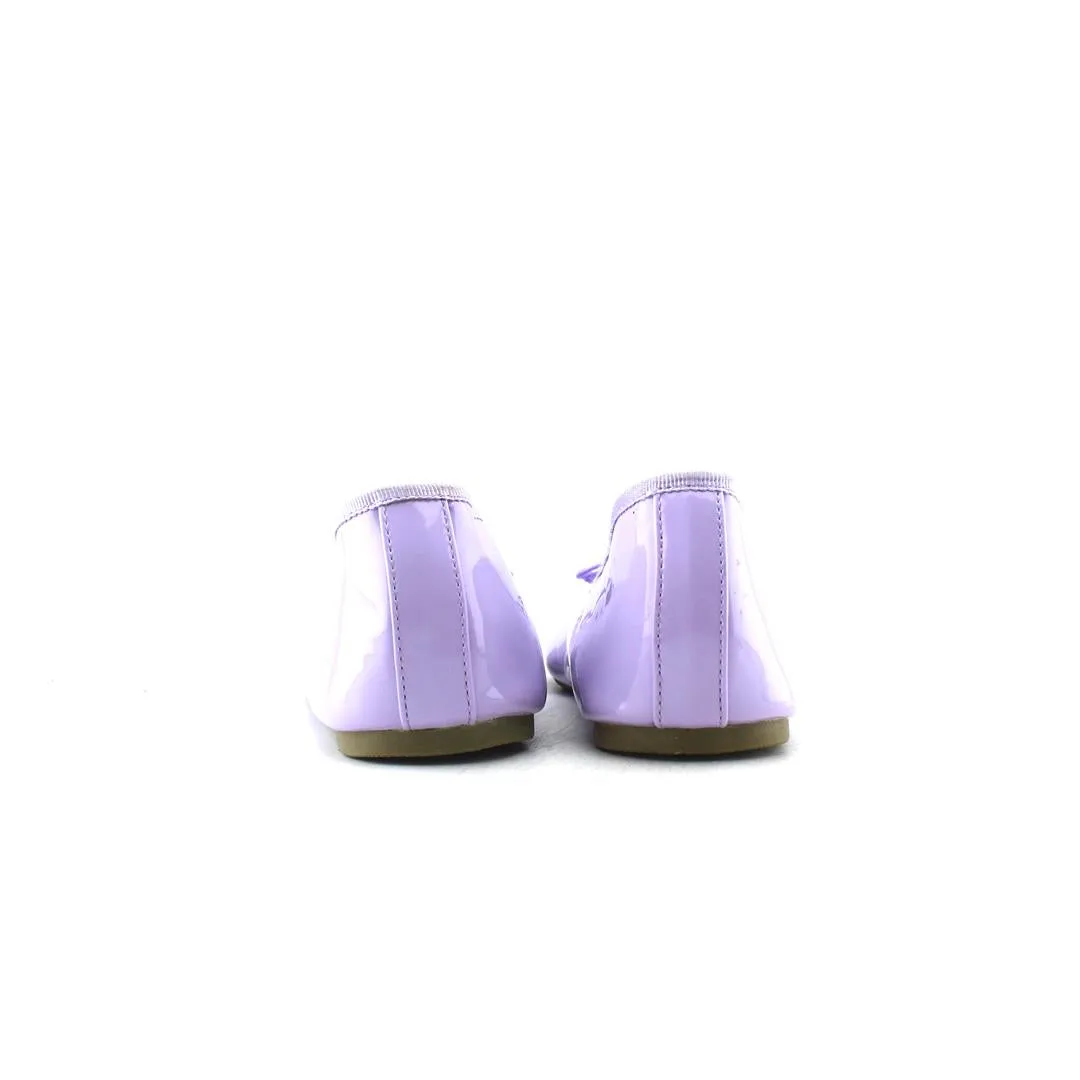 FEVER SOLE FOR LOVE OF SHOES