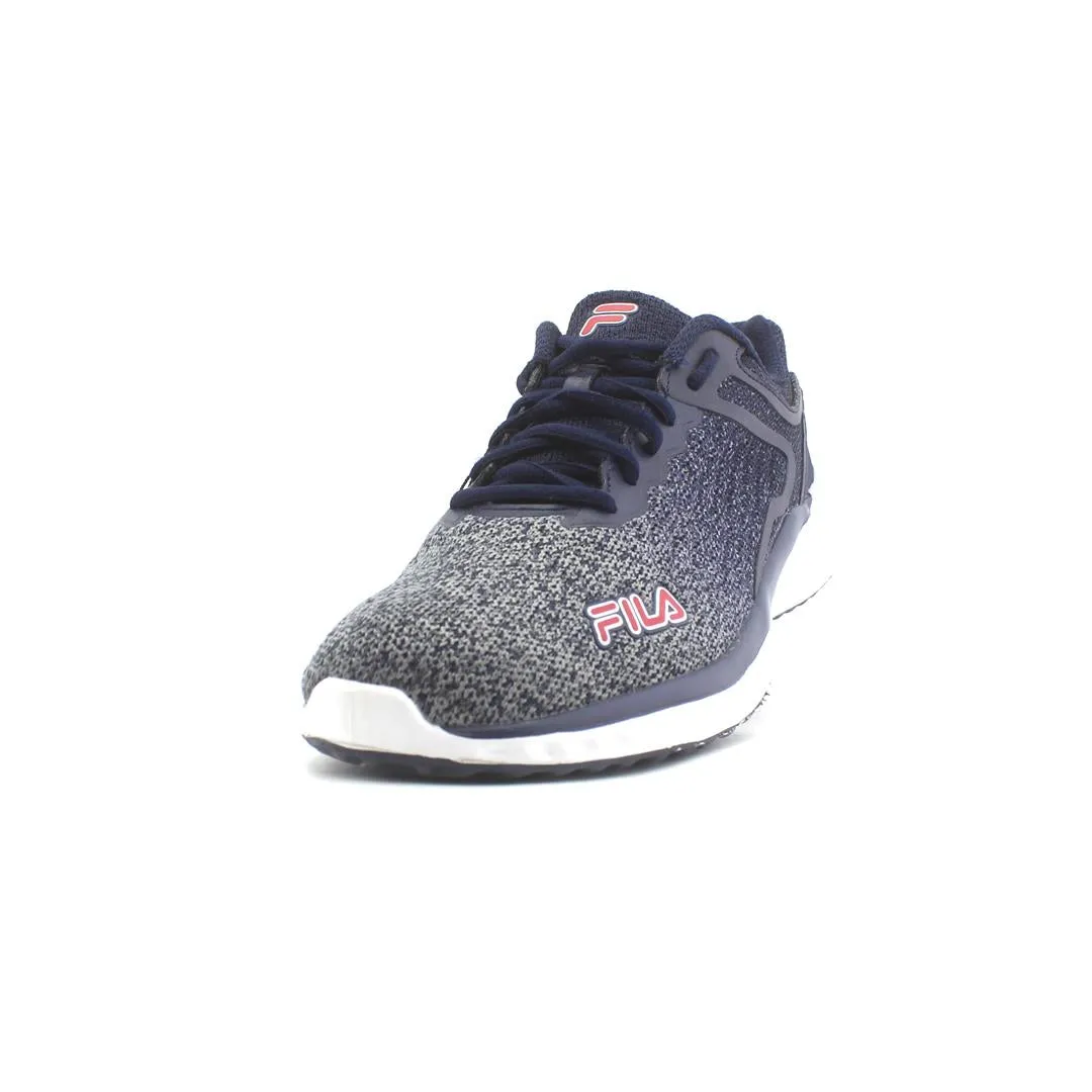FILA  MEMORY ULTRG