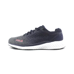 FILA  MEMORY ULTRG