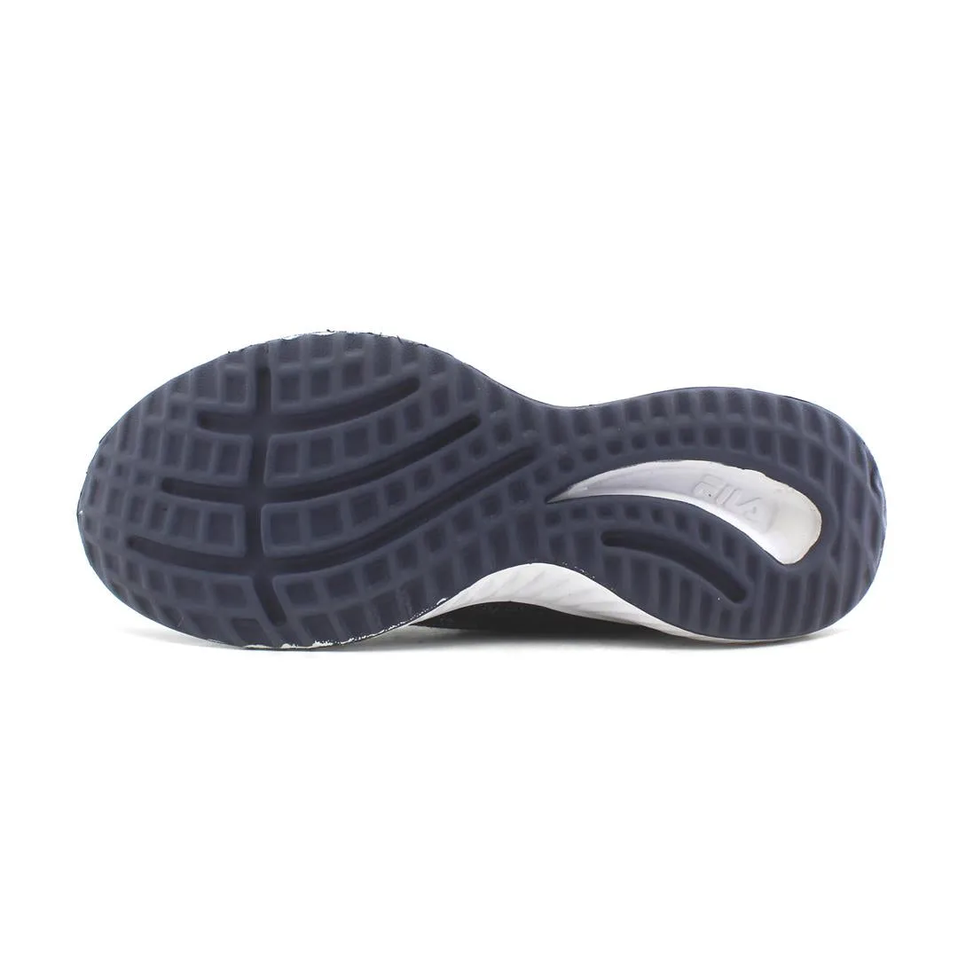 FILA  MEMORY ULTRG