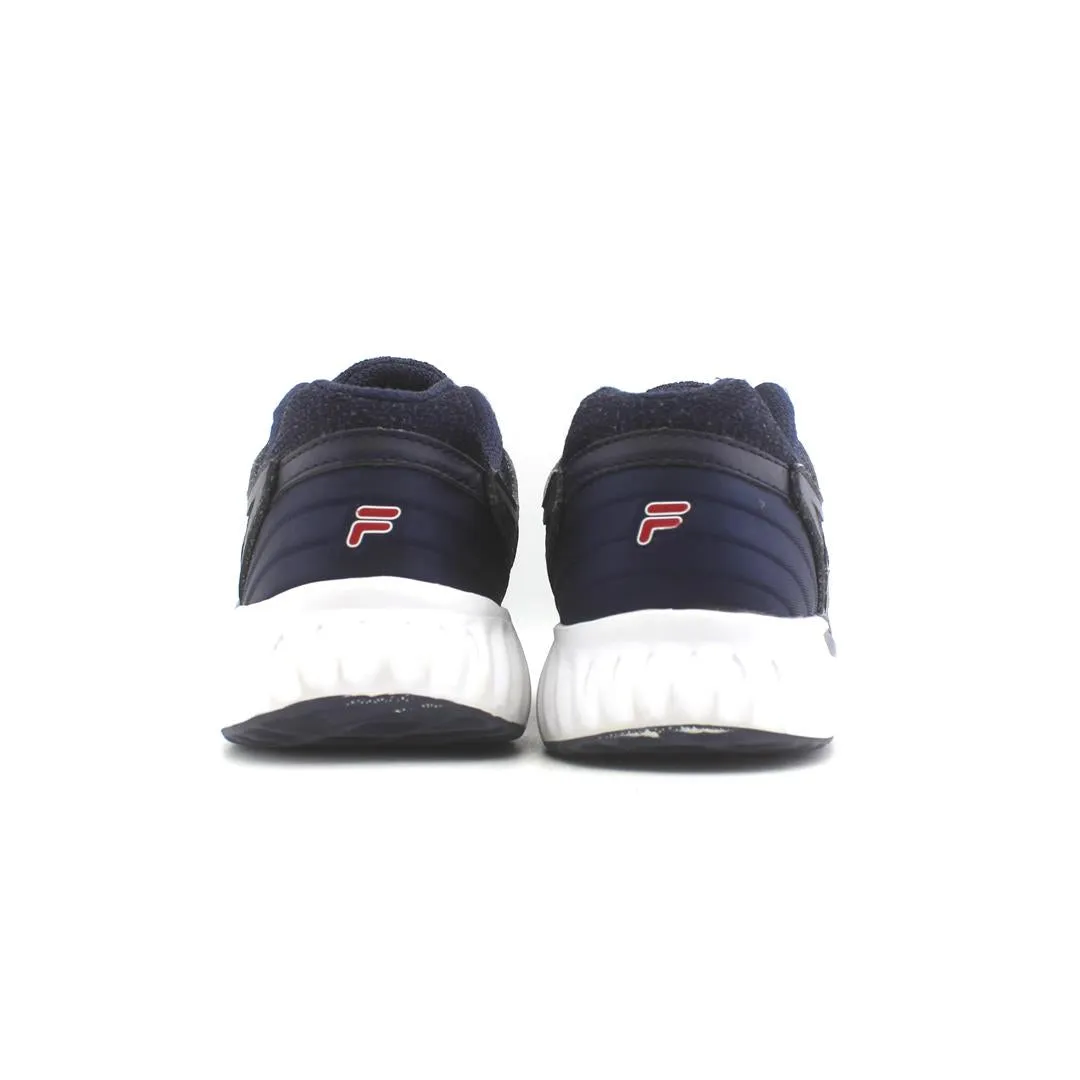 FILA  MEMORY ULTRG
