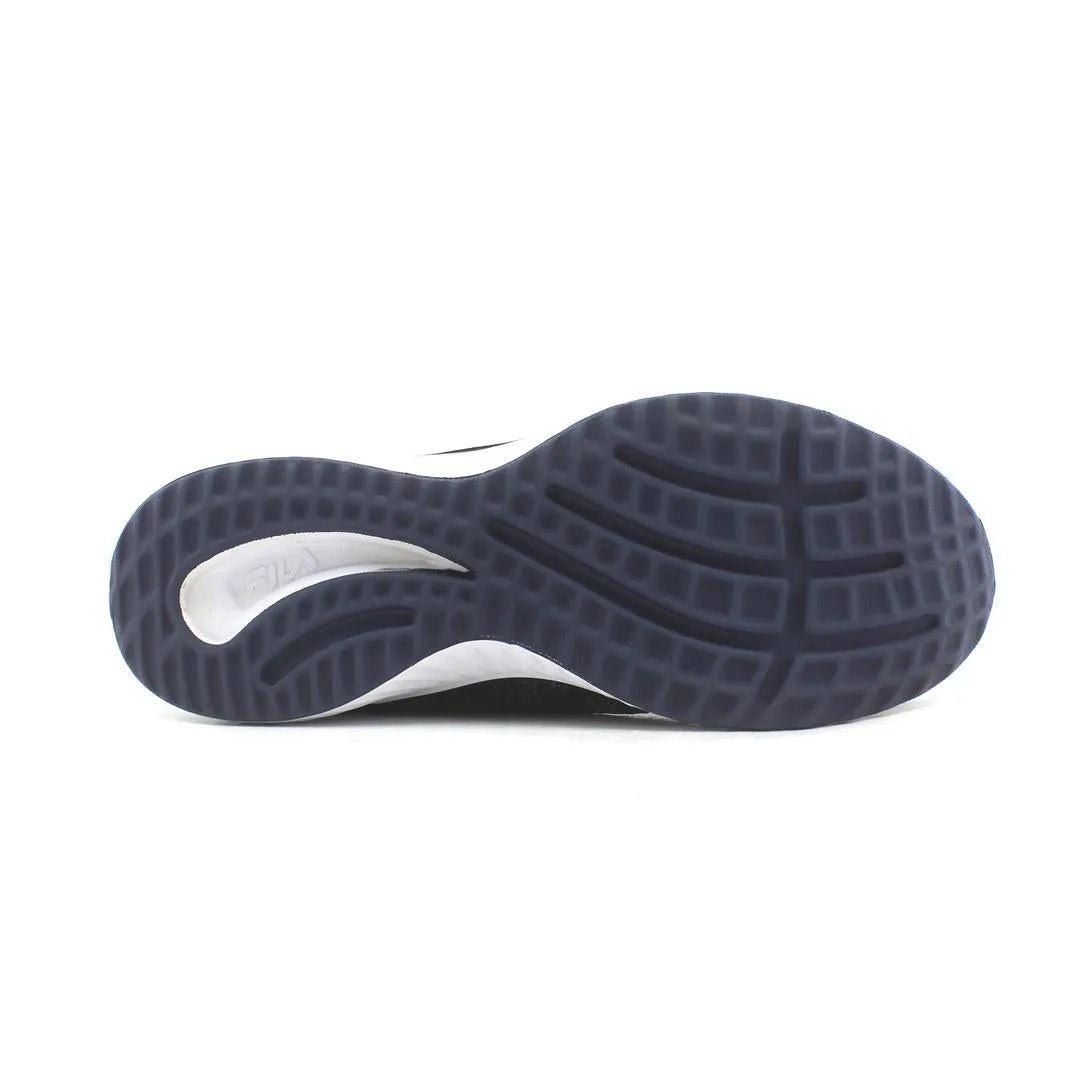 FILA  MEMORY ULTRG