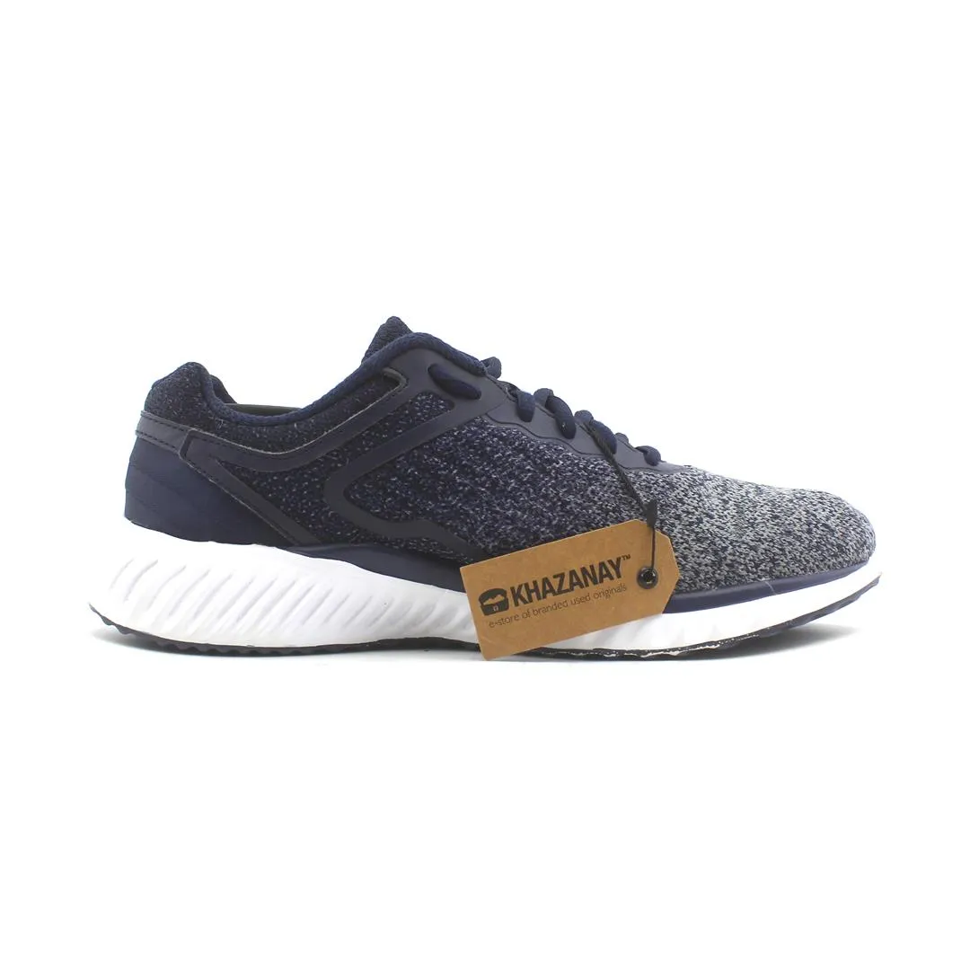 FILA  MEMORY ULTRG