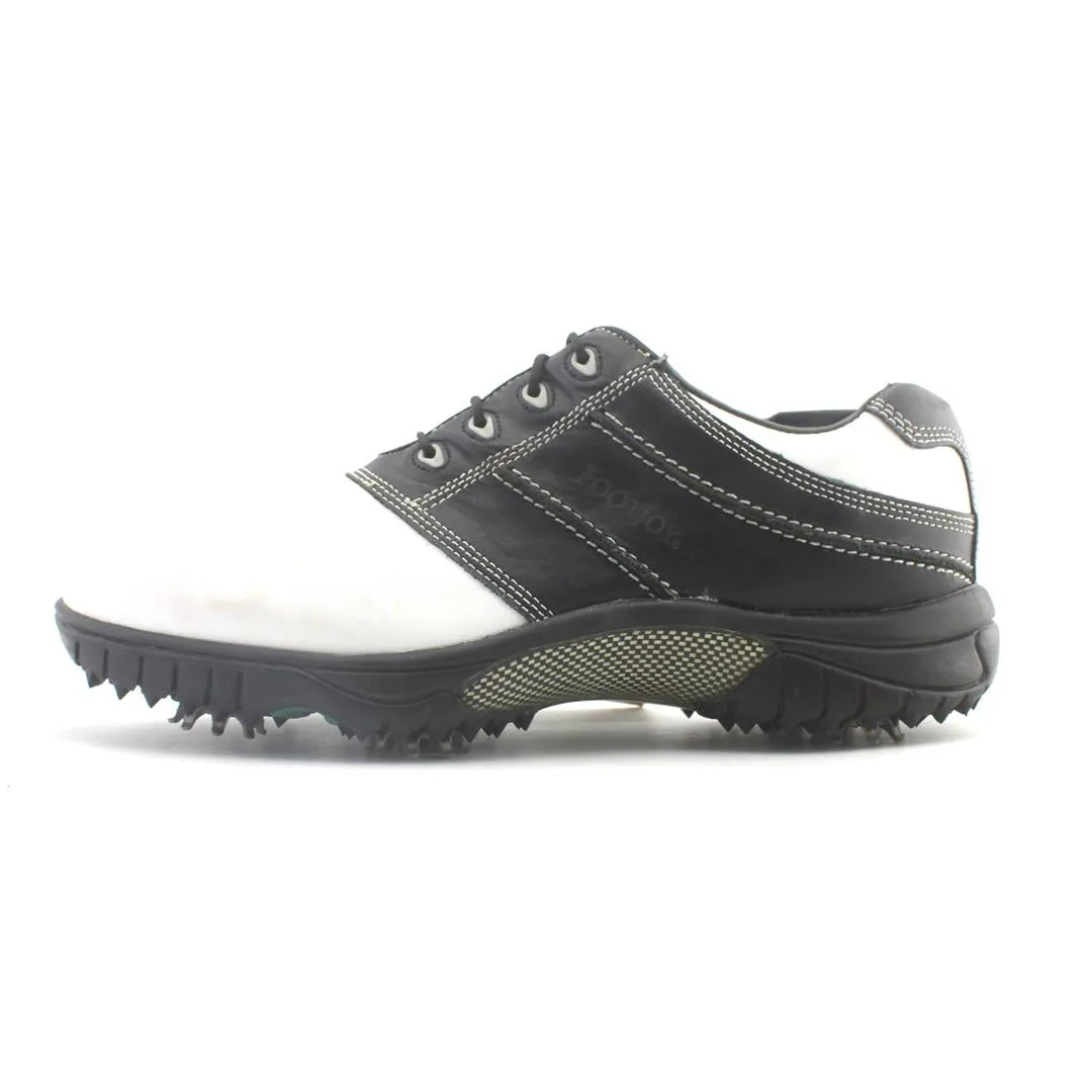 FOOTJOY CONTOUR SRIES