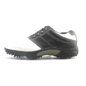FOOTJOY CONTOUR SRIES