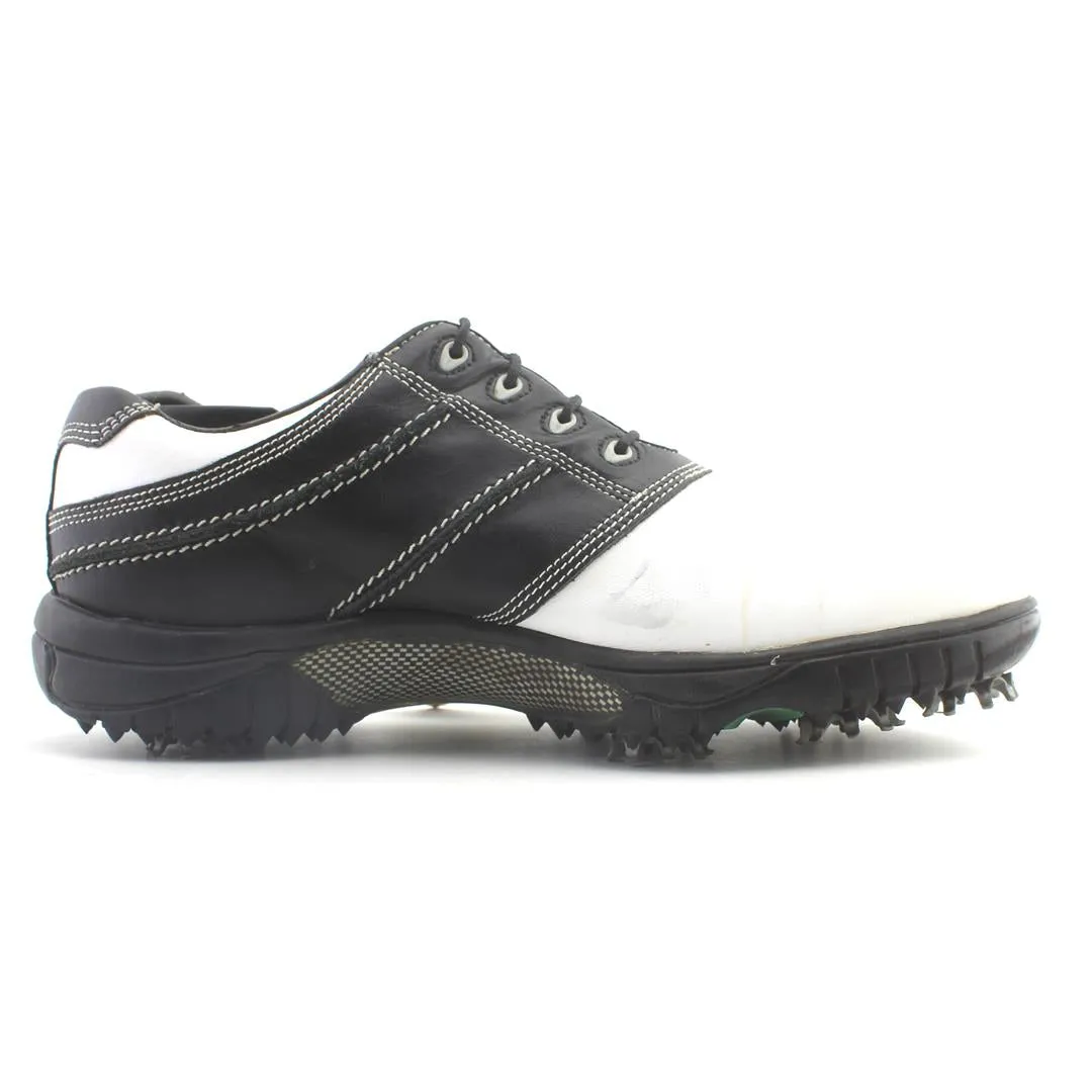 FOOTJOY CONTOUR SRIES