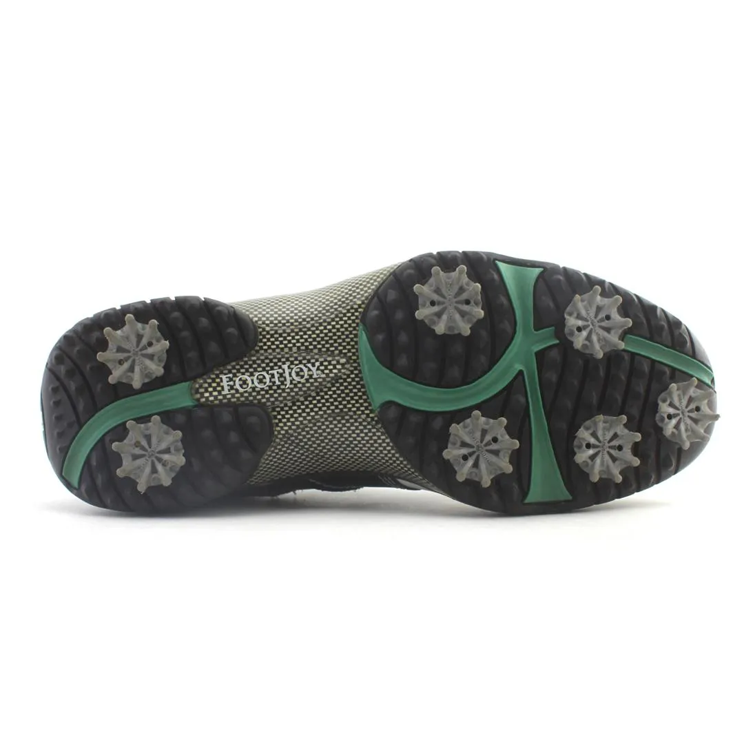 FOOTJOY CONTOUR SRIES