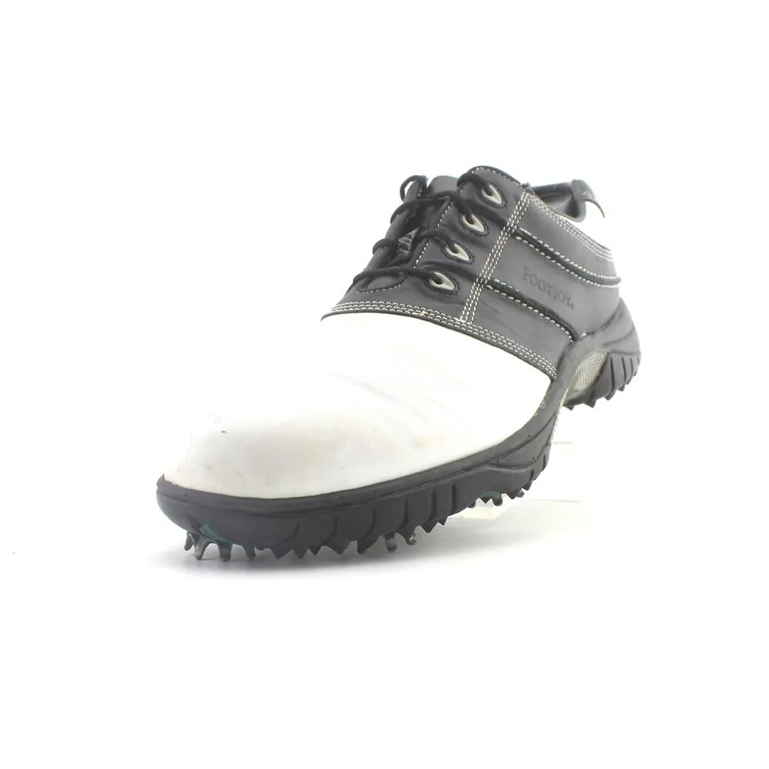 FOOTJOY CONTOUR SRIES