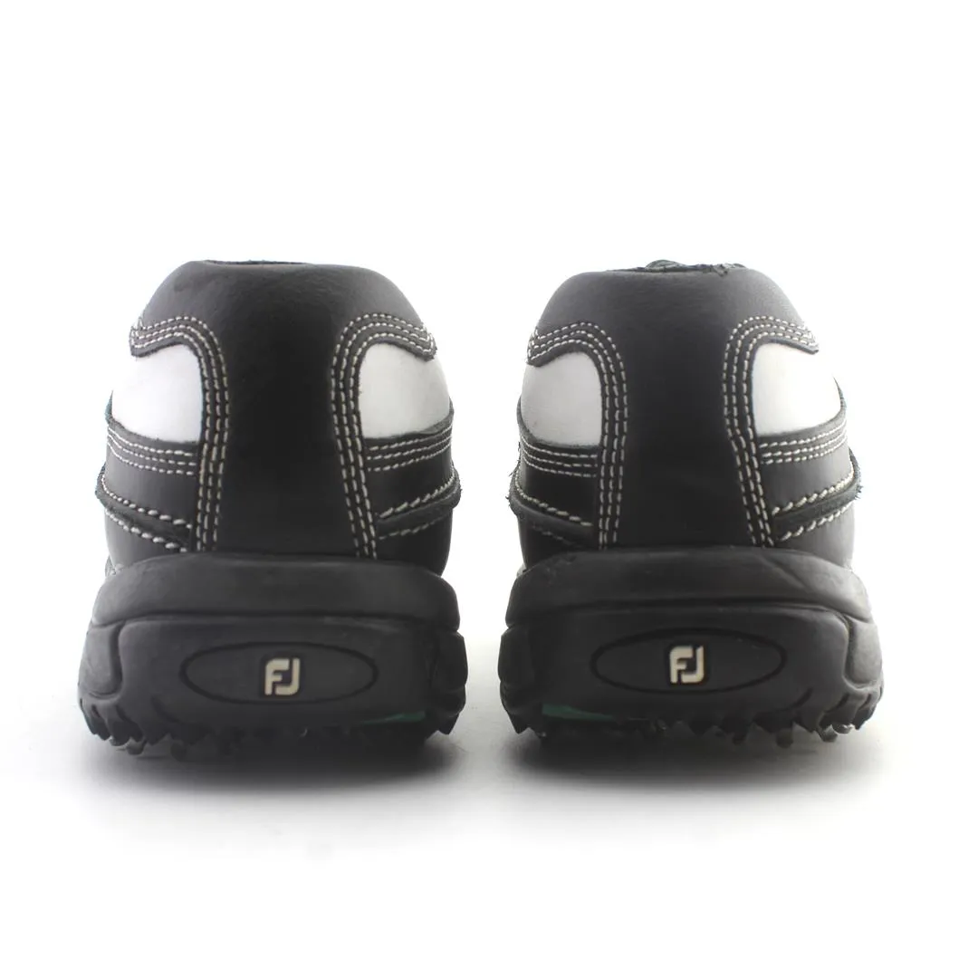 FOOTJOY CONTOUR SRIES
