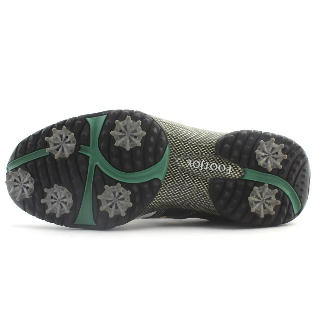 FOOTJOY CONTOUR SRIES