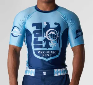 FUJI Oktoberfest Rashguard or Shorts