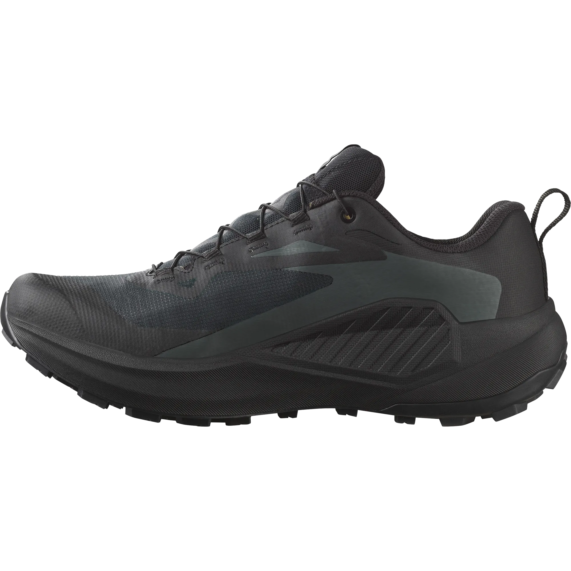GENESIS GORE-TEX MEN'S