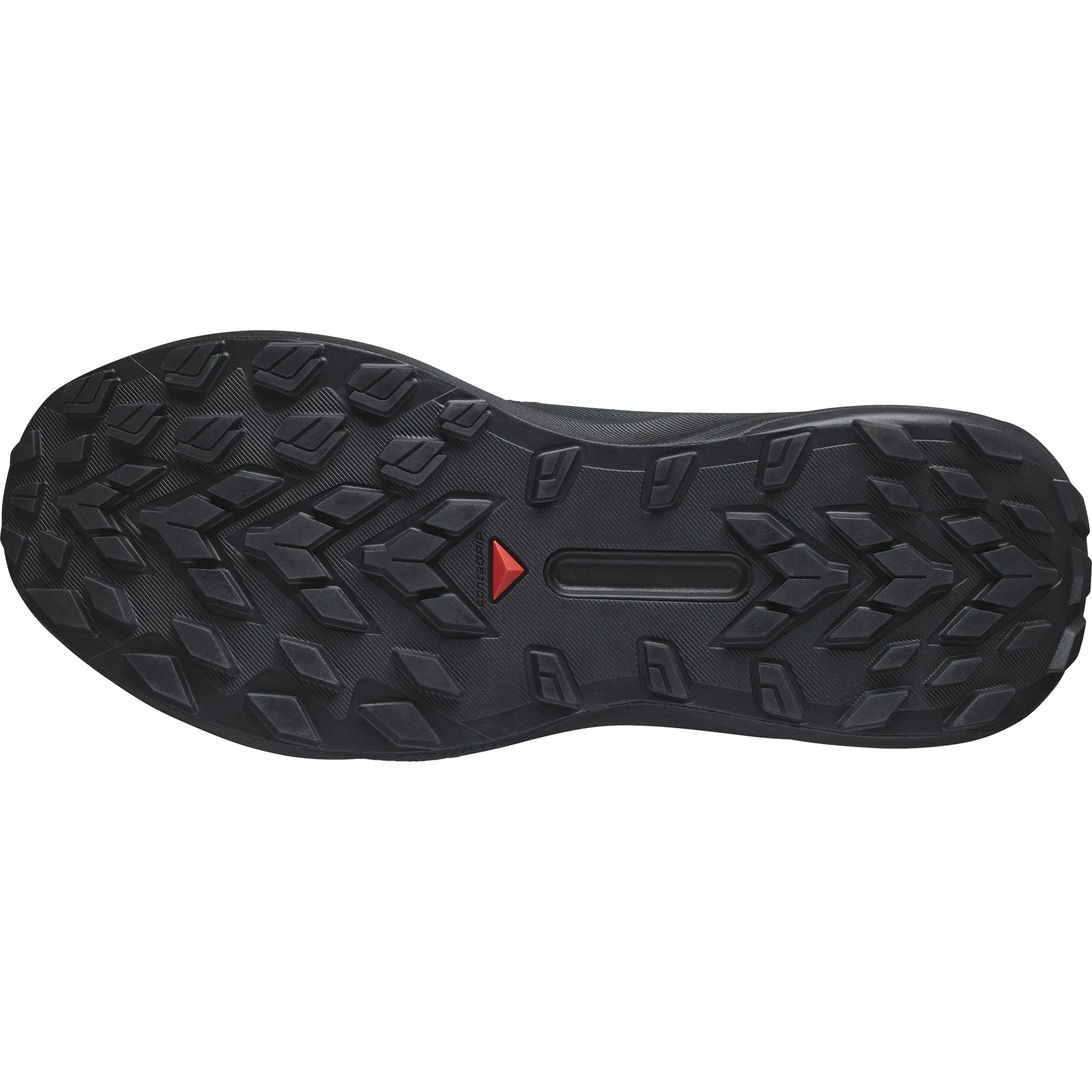 GENESIS GORE-TEX MEN'S