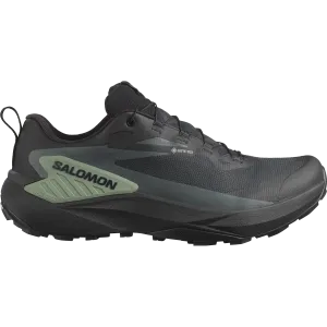 GENESIS GORE-TEX MEN'S