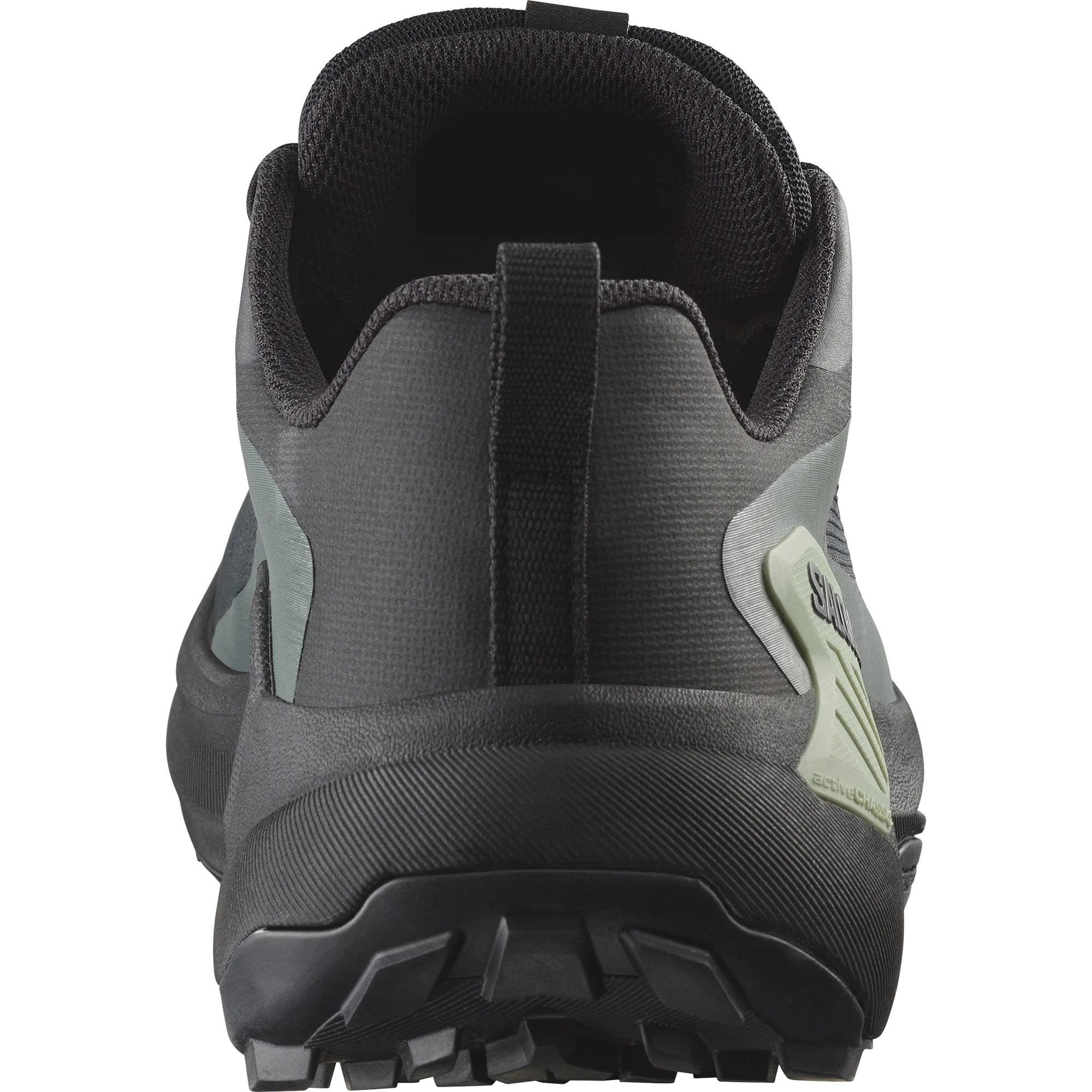 GENESIS GORE-TEX MEN'S