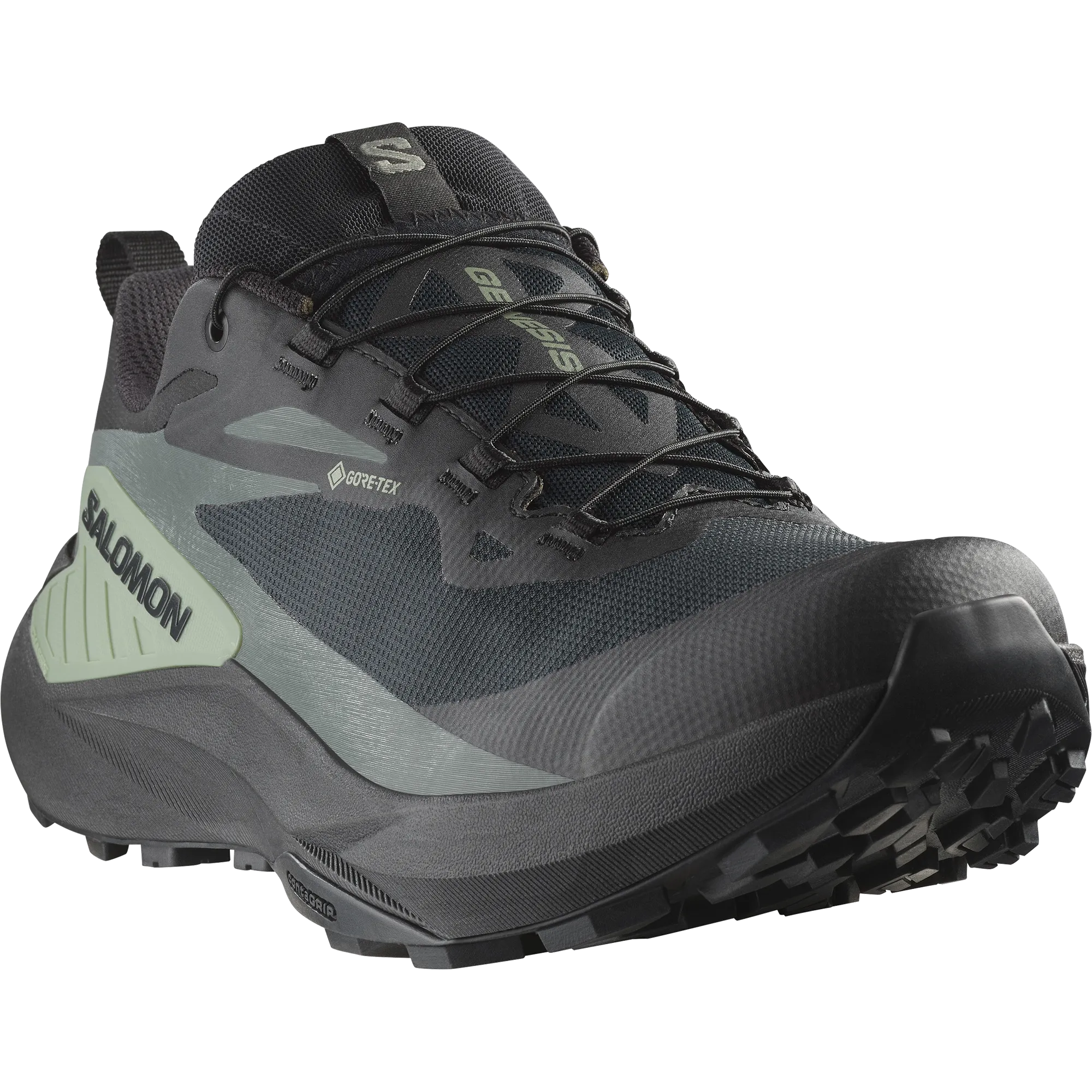 GENESIS GORE-TEX MEN'S