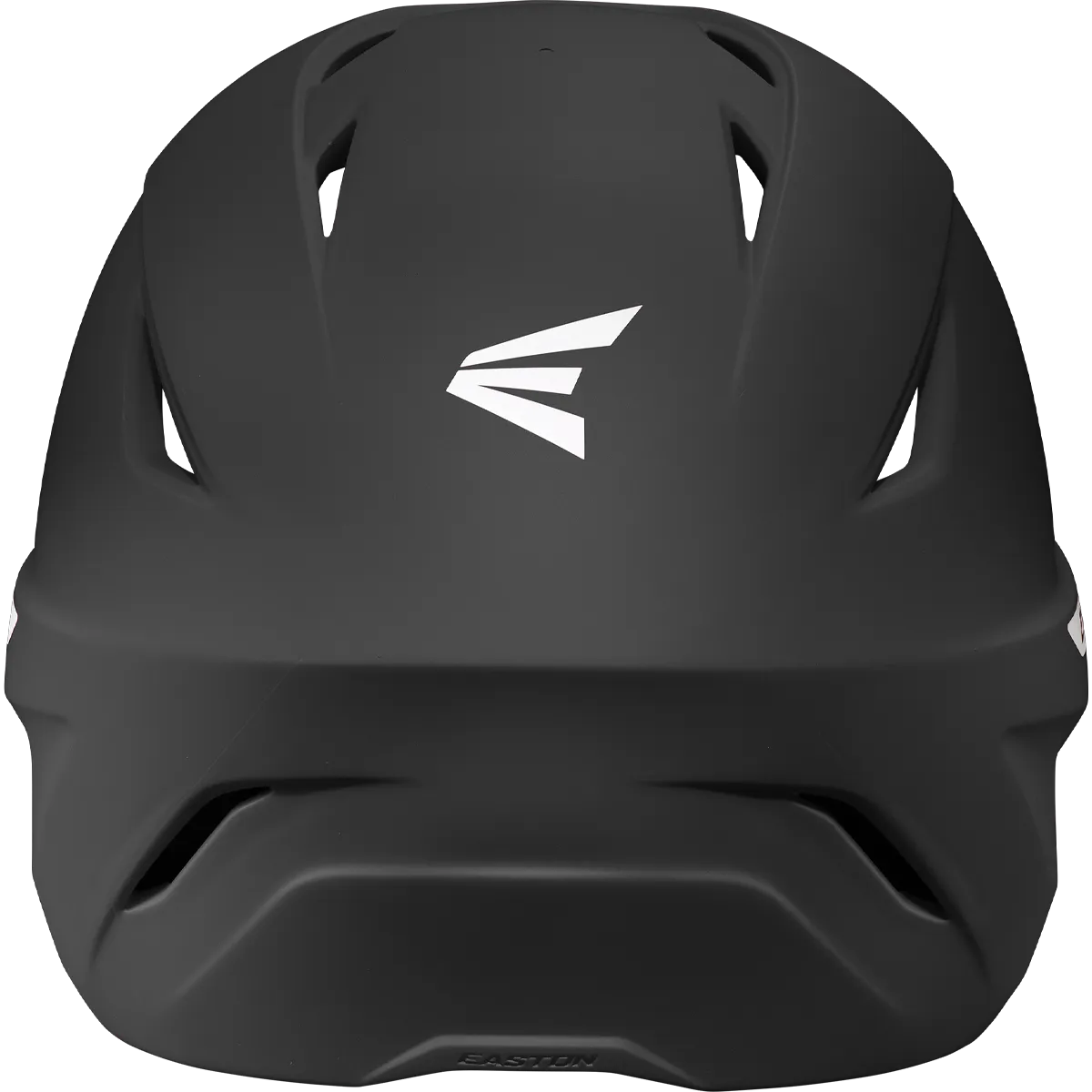Ghost Matte FP Batting Helmet w/ Mask