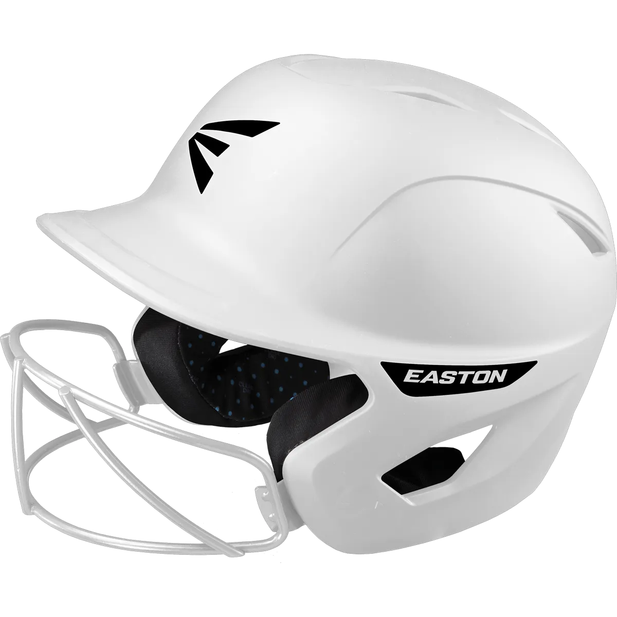 Ghost Matte FP Batting Helmet w/ Mask