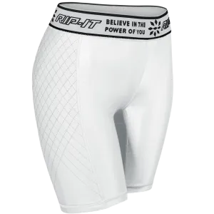 Girl‚Äôs Softball Sliding Short Pro