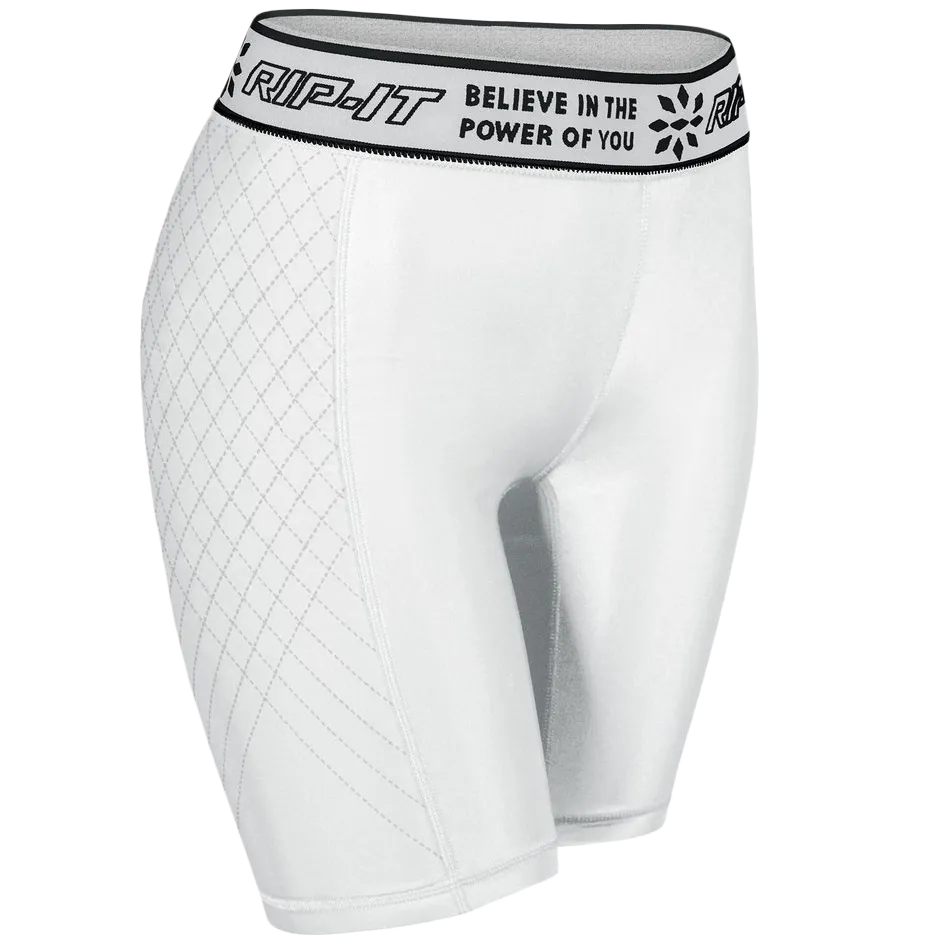 Girl‚Äôs Softball Sliding Short Pro
