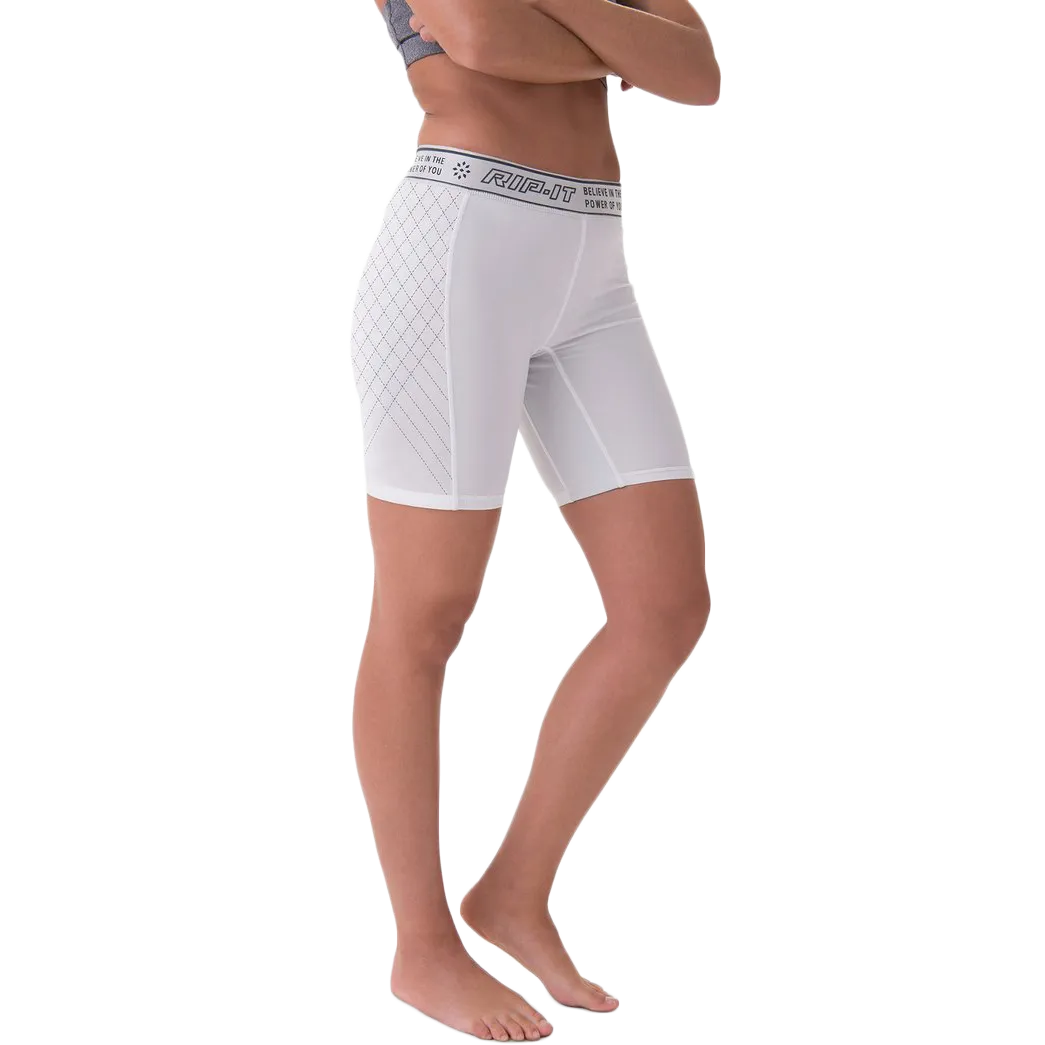 Girl‚Äôs Softball Sliding Short Pro
