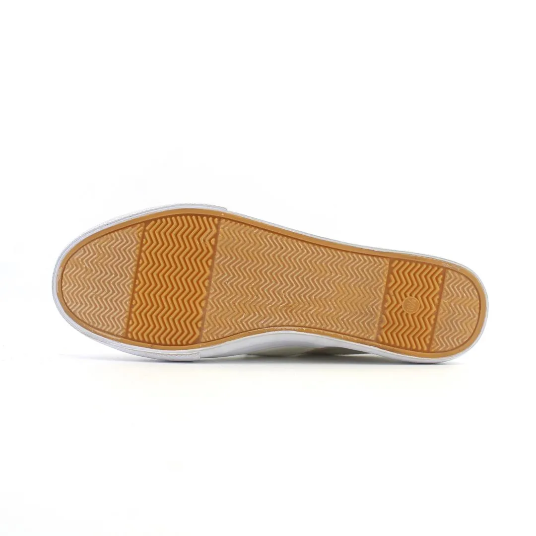 GOODFELLOW  -