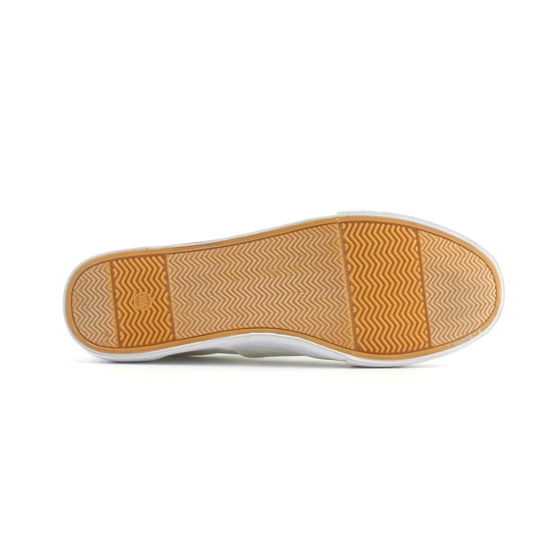 GOODFELLOW  -