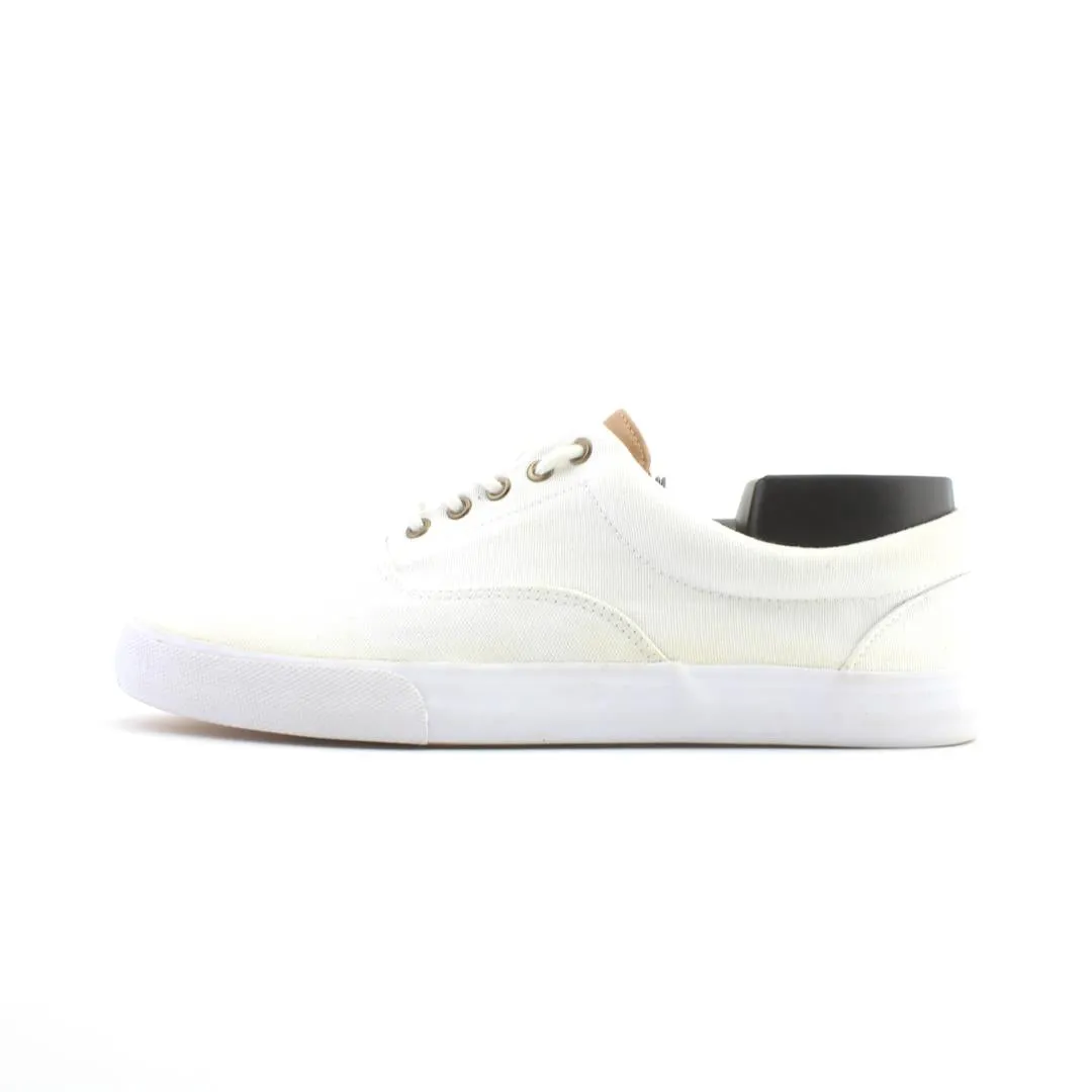 GOODFELLOW  -