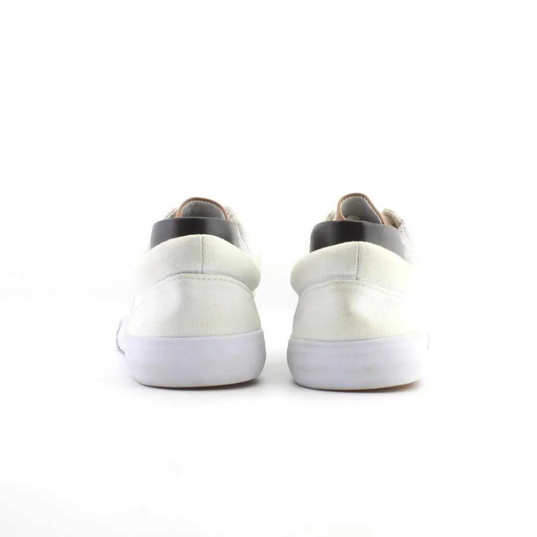 GOODFELLOW  -