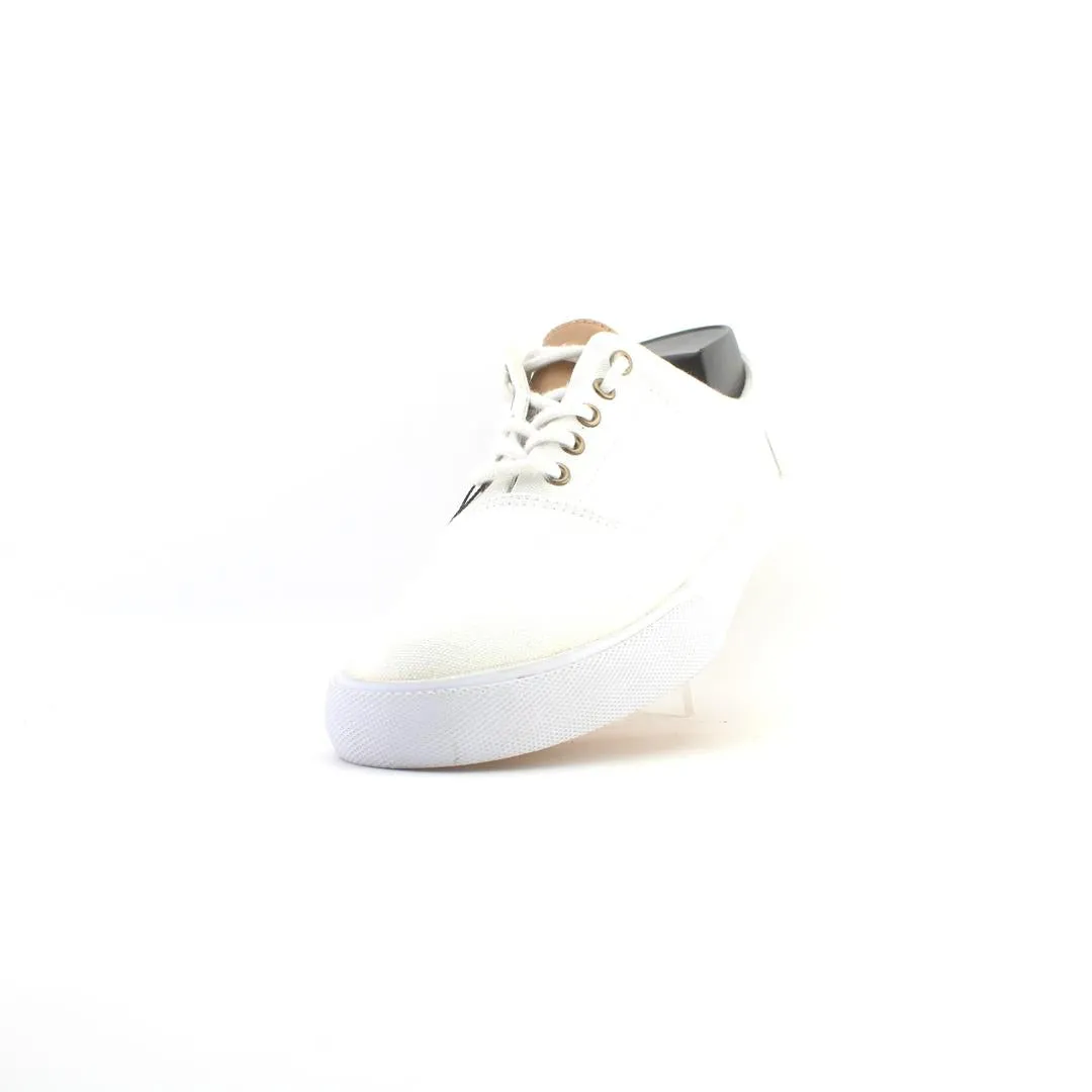 GOODFELLOW  -