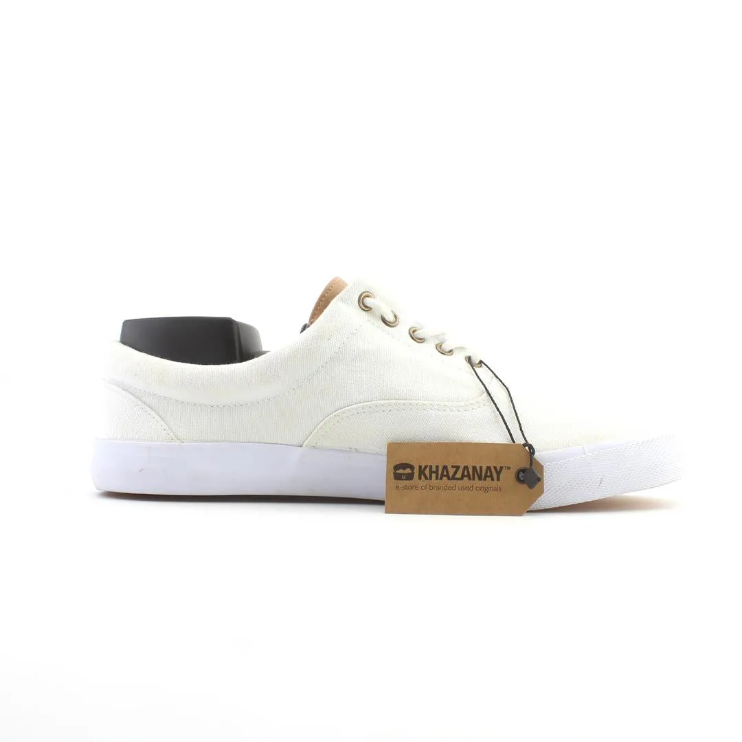 GOODFELLOW  -