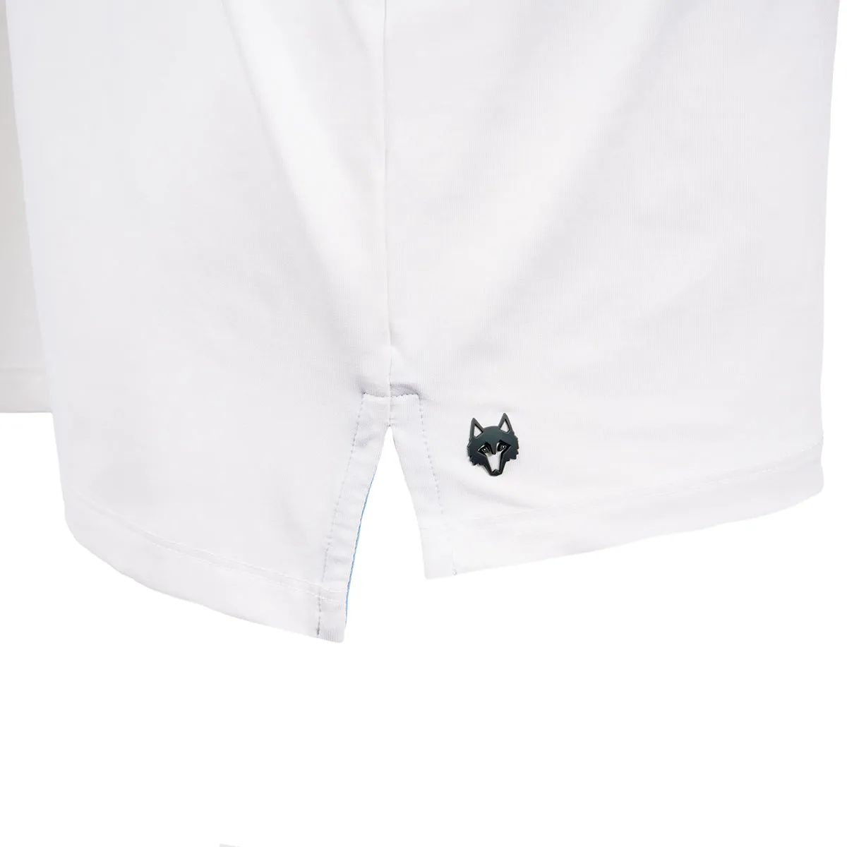 Greyson Boeing Men’s Tala Polo