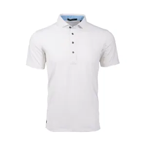 Greyson Boeing Men’s Tala Polo