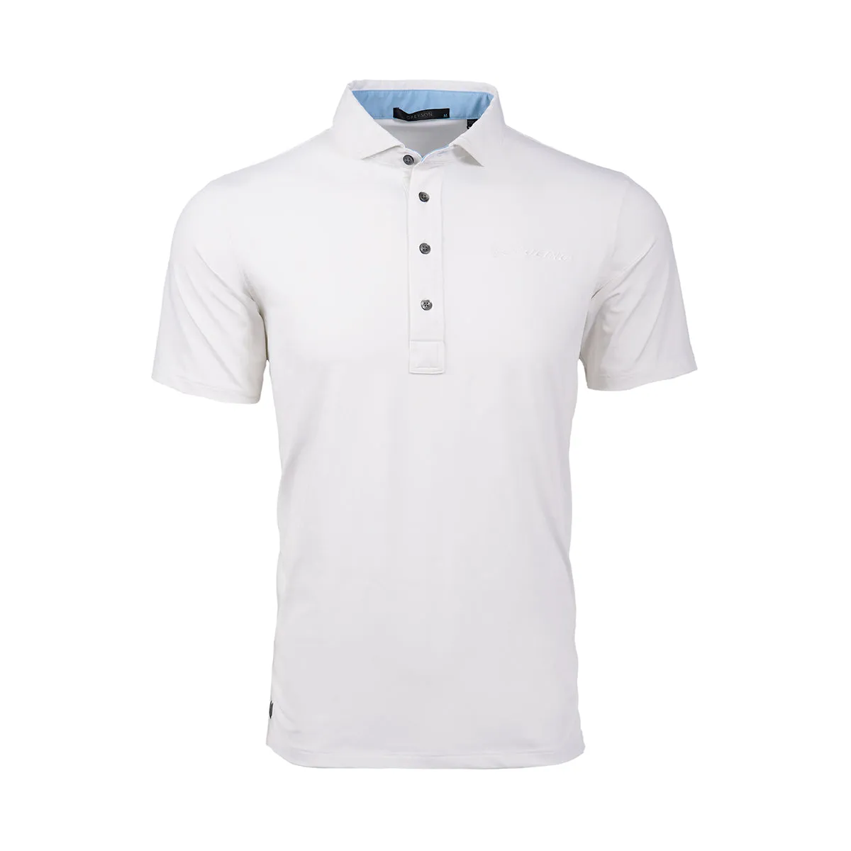 Greyson Boeing Men’s Tala Polo