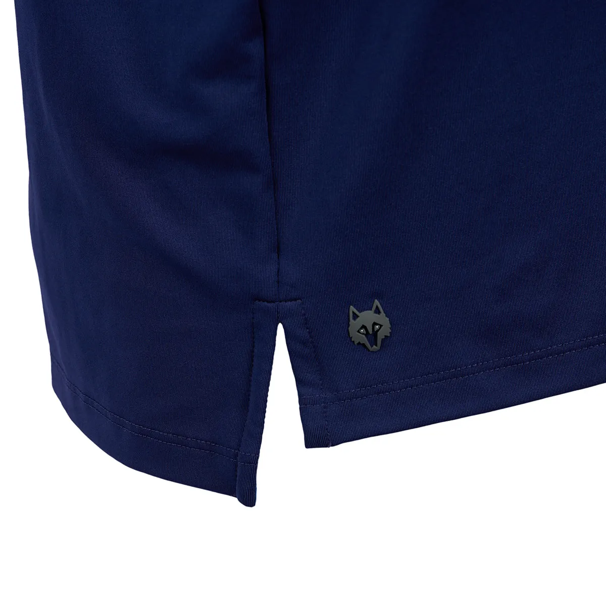 Greyson Boeing Men’s Tala Polo