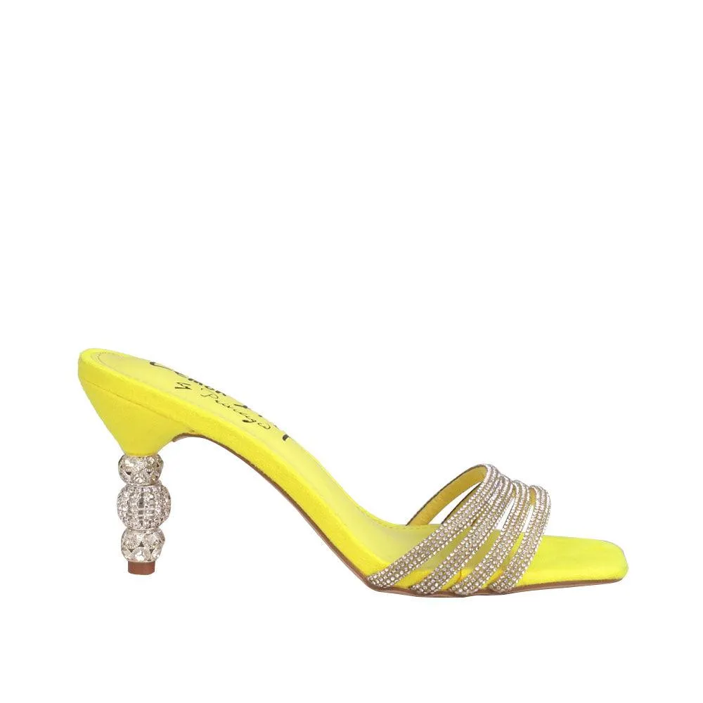 Haute