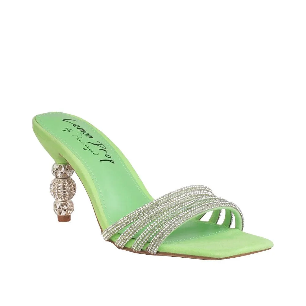 Haute