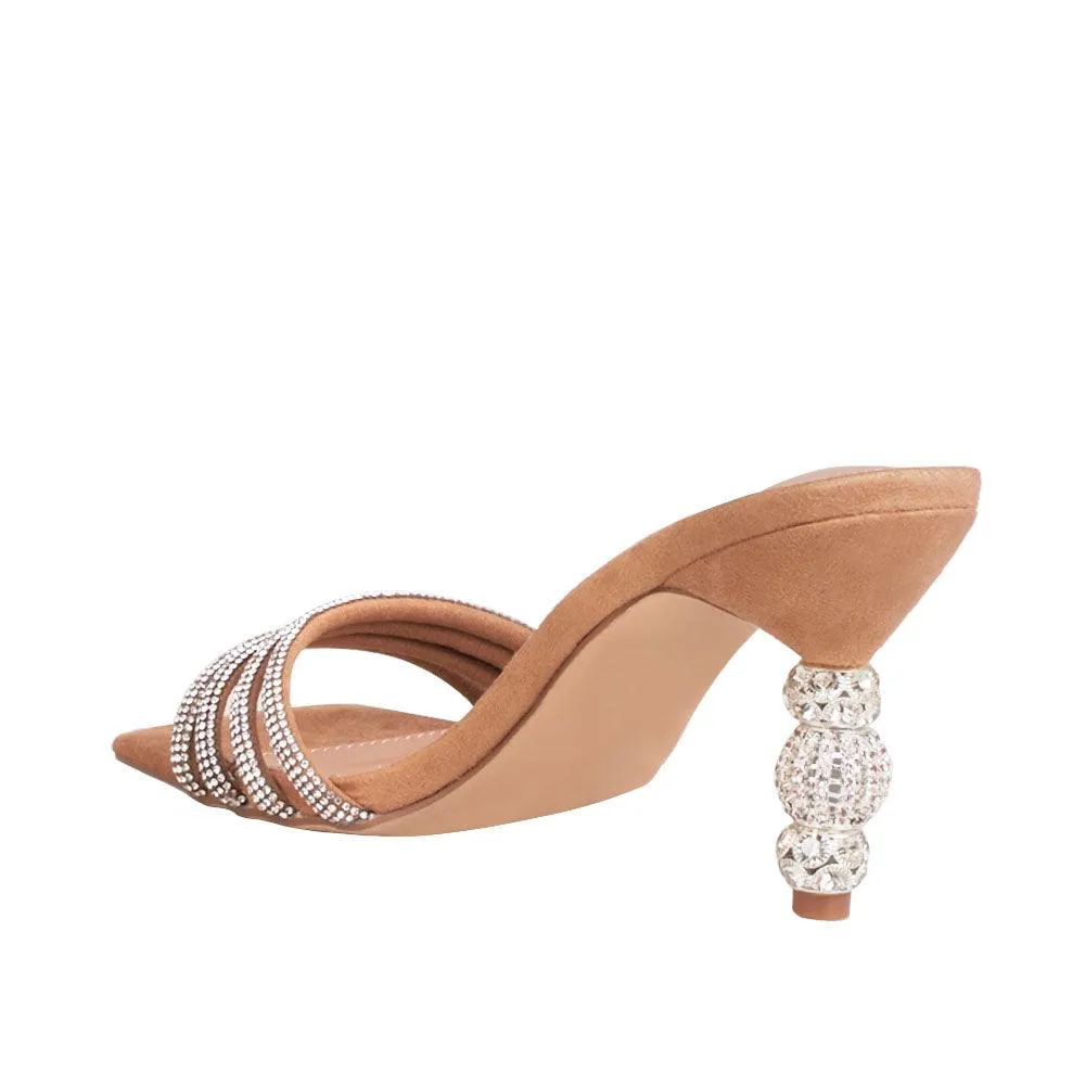 Haute