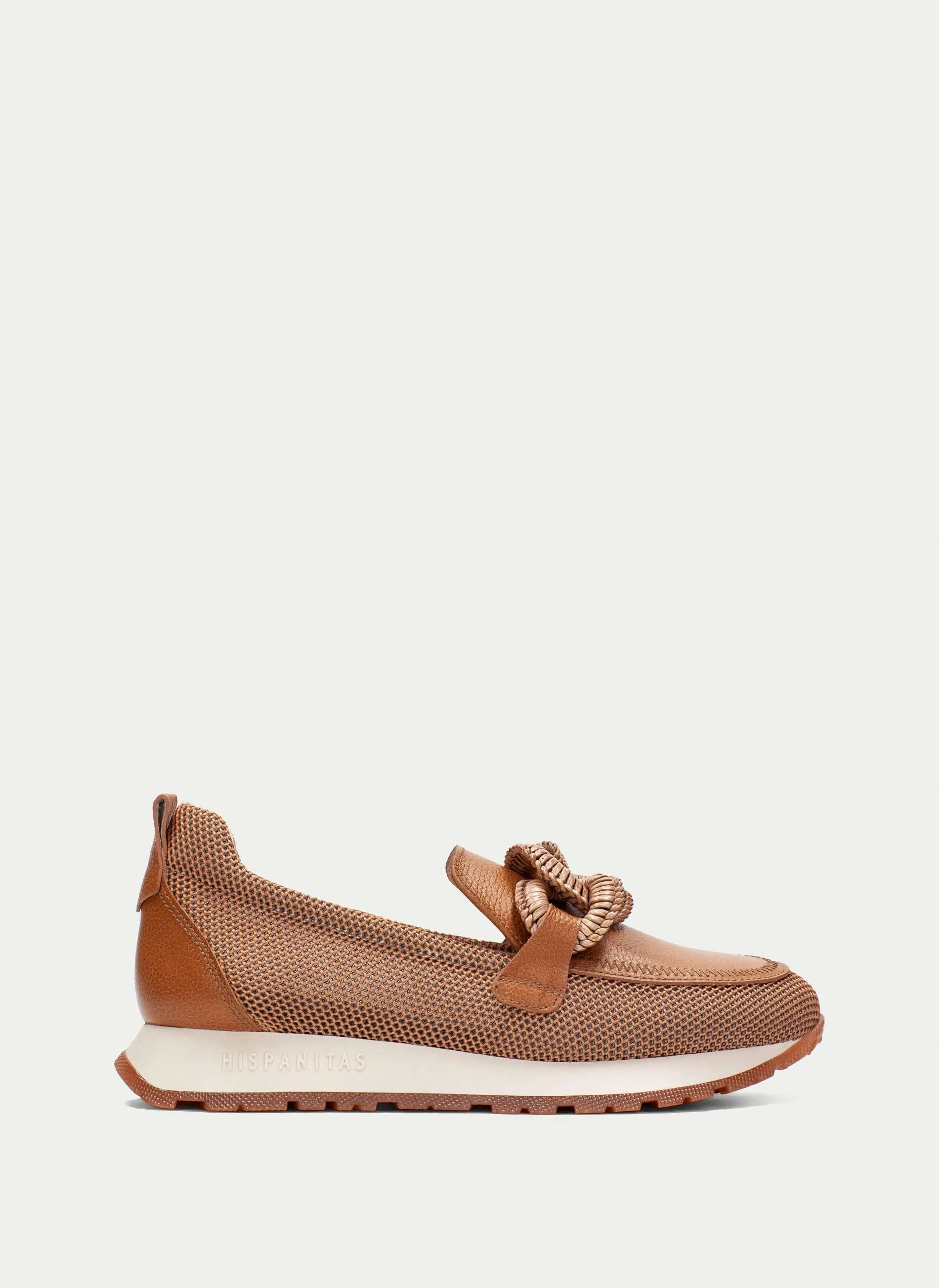 Hispanitas | Kansas Sports Loafer