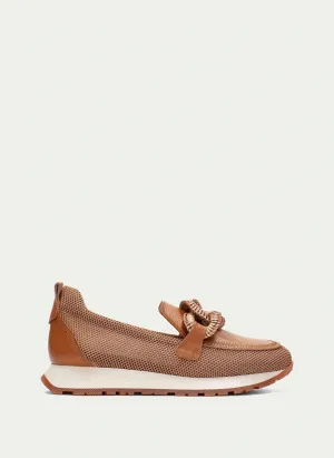 Hispanitas | Kansas Sports Loafer