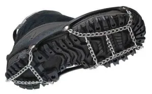 ICETREKKERS - Ice Chains